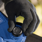 Scheppach BC-PS150-X 20 V akkumulátoros metszőfűrész (akkumulátor és töltő nélkül) náhled