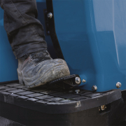 Scheppach EXC 815 - Minitáska náhled