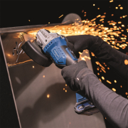 Scheppach BC-AG125-X akkus 20 V-os sarokcsiszoló (akkumulátor és töltő nélkül) náhled