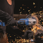 Scheppach BC-AG125-X akkus 20 V-os sarokcsiszoló (akkumulátor és töltő nélkül) náhled