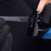 Scheppach BC-RS250-X akkus 20 V-os dugattyús fűrész (akkumulátor és töltő nélkül) náhled