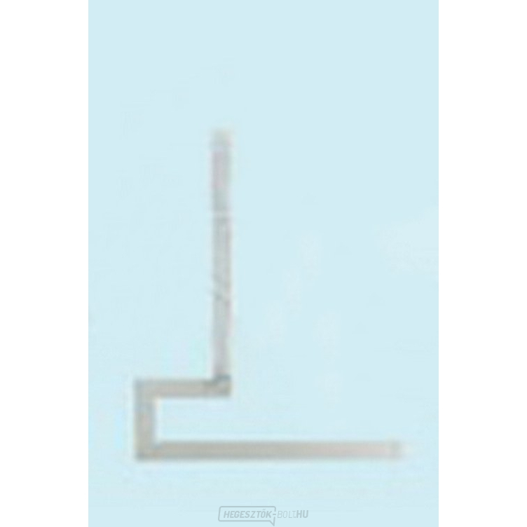 Karimaszög 800x800/95x135mm