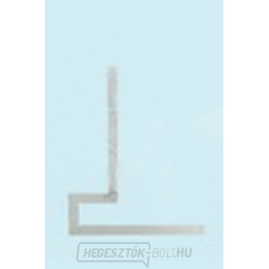 Karimaszög 800x800/95x135mm Karimaszög 800x800/95x135mm gallery main image