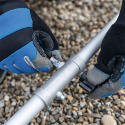 Scheppach BC-BCH380/40-X akkus 20 V-os bozótvágó 2 az 1-ben (akkumulátor és töltő nélkül) náhled