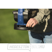 Scheppach C-GSP800-X akkus 20 V-os szórógép (akkumulátor és töltő nélkül) náhled