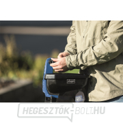 Scheppach C-GSP800-X akkus 20 V-os szórógép (akkumulátor és töltő nélkül) náhled