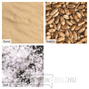 Scheppach C-GSP800-X akkus 20 V-os szórógép (akkumulátor és töltő nélkül) náhled