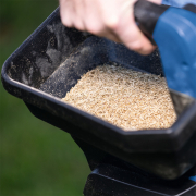 Scheppach C-GSP800-X akkus 20 V-os szórógép (akkumulátor és töltő nélkül) náhled