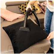 Scheppach SprayVac 20 Habverő 5 az 1-ben Előnézet 