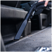 Scheppach SprayVac 20 Habverő 5 az 1-ben náhled