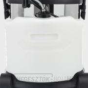 Scheppach SprayVac 20 Habverő 5 az 1-ben náhled