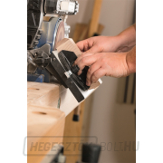 Scheppach BTS 900 multifunkcionális szalag- és homlokcsiszoló náhled