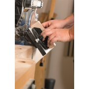 Scheppach BTS 900 multifunkcionális szalag- és homlokcsiszoló náhled