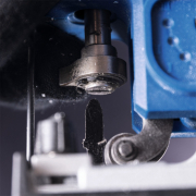 Scheppach BC-JS254-X vezeték nélküli 20 V-os szúrófűrész (akkumulátor és töltő nélkül) náhled