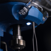 Scheppach BC-JS254-X vezeték nélküli 20 V-os szúrófűrész (akkumulátor és töltő nélkül) náhled