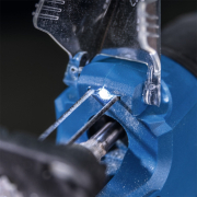 Scheppach C-JS220-X vezeték nélküli 20 V-os szúrófűrész (akkumulátor és töltő nélkül) náhled