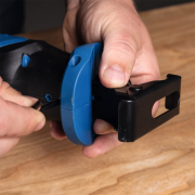 Scheppach C-RS100-X akkus 20 V-os dugattyús fűrész (akkumulátor és töltő nélkül) náhled