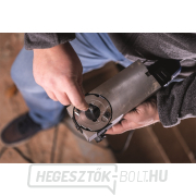 Scheppach LRF 720 festékvágó és festékeltávolító Előnézet 
