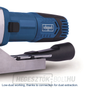 Scheppach LRF 720 festékvágó és festékeltávolító Scheppach LRF 720 festékvágó és festékeltávolító náhled