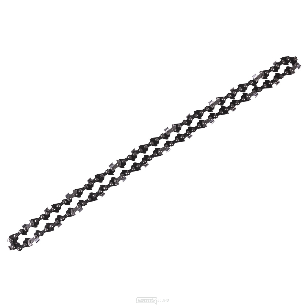 Scheppach fűrészlánc 14" LP-53 (3/8" 1,3 mm) 