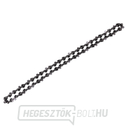 Scheppach fűrészlánc 14