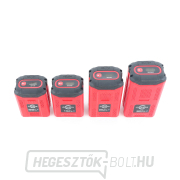 Teleszkópos fűrész CRAMER OPTIMUS PST39 Előnézet 