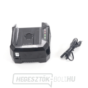 Teleszkópos fűrész CRAMER OPTIMUS PST39 Előnézet 
