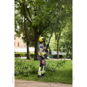 Teleszkópos fűrész CRAMER OPTIMUS PST39 náhled