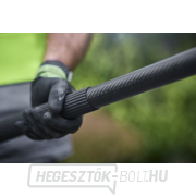 Teleszkópos fűrész CRAMER OPTIMUS PST39 náhled