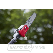 Teleszkópos fűrész CRAMER OPTIMUS PST39 náhled