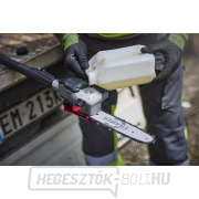 Teleszkópos fűrész CRAMER OPTIMUS PST39 náhled