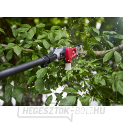 Teleszkópos fűrész CRAMER OPTIMUS PST39 náhled