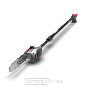 Teleszkópos fűrész CRAMER OPTIMUS PST39 Teleszkópos fűrész CRAMER OPTIMUS PST39