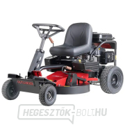 Mulcsozó gép PUBERT OUTLANDER 71 Mulcsozó gép PUBERT OUTLANDER 71 gallery main image