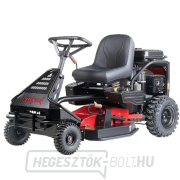 PUBERTIVÉDŐ 71 PUBERTIVÉDŐ 71 gallery main image