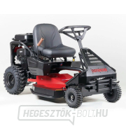 Mulcsozó gép PUBERT DEFENDER 84 Mulcsozó gép PUBERT DEFENDER 84 náhled