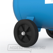 KOMPRESSZOR 420/10/100/230V náhled