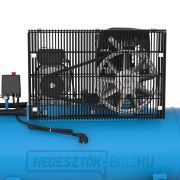 KOMPRESSZOR 420/10/100/230V náhled