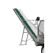 Lumag SSA-500Z félautomata hasítógép náhled