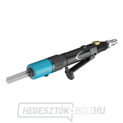 Pneumatikus tűs rozsdaeltávolító HAZET 9035M-6 gallery main image