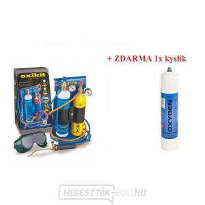 VERSENY A MINI AUTOGEN KEMAP 100-ÉRT VERSENY A MINI AUTOGEN KEMAP 100-ÉRT gallery main image