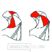 OS-13N - Fúróhegyező Előnézet 