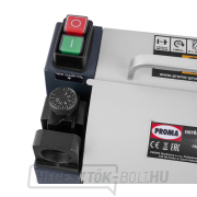 OS-13N - Fúróhegyező náhled