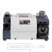 OS-13N - Fúróhegyező Előnézet 