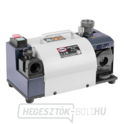 OS-13N - Fúróhegyező Előnézet 