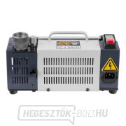 OS-13N - Fúróhegyező náhled