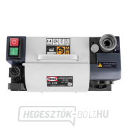 OS-13N - Fúróhegyező náhled