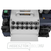 OS-13N - Fúróhegyező náhled