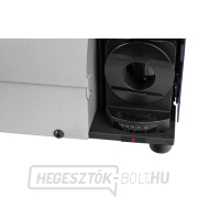 OS-13N - Fúróhegyező náhled