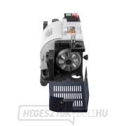 OS-13N - Fúróhegyező náhled